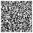 QR code with Absolute Mobile contacts