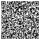 QR code with Mc Dowell Cleaning contacts