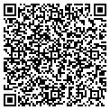 QR code with ADT Chesapeake contacts