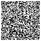 QR code with Sweeney & Harkin Carpentry contacts
