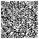 QR code with ADT Chesapeake contacts