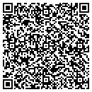 QR code with Mlm Tracking Software contacts