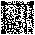 QR code with Affinity Healthcare Group contacts