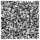 QR code with Mc Dowell & Sons Home Improvement contacts