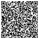 QR code with Mls Software Inc contacts