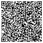 QR code with Affordable Exteriors contacts