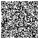 QR code with Dougherty Remodeling contacts