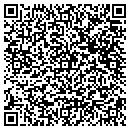QR code with Tape Teck Corp contacts