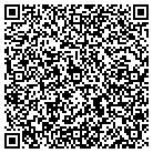 QR code with M&M Software Consulting Inc contacts