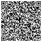 QR code with Synergy Elementary School contacts