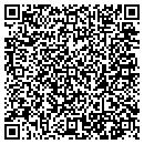 QR code with Insight Promotions Group contacts