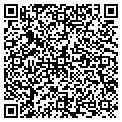 QR code with ageless fashions contacts