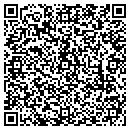 QR code with Taycourt Interior Inc contacts