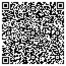 QR code with Lux Cattle Com contacts
