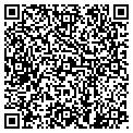 QR code with emotef.com contacts