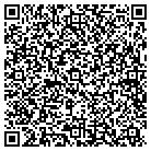 QR code with Aspen Home Improvements contacts