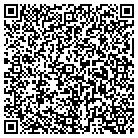 QR code with Melanie's Styles & Profiles contacts