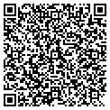 QR code with Mc Bar Cattle Co LLC contacts