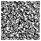 QR code with Technique Dry Wall Inc contacts