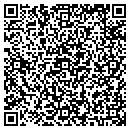 QR code with Top Tech Machine contacts