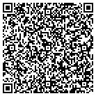 QR code with Will D Auto Connections Inc contacts
