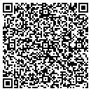 QR code with 1301 Production LLC contacts
