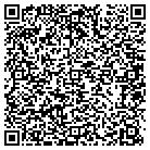 QR code with Drcraneplumbing And Home Repairs contacts