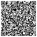 QR code with Morris Software contacts