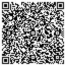 QR code with Melissa's Hair Salon contacts