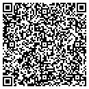 QR code with Guest Informant contacts