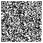 QR code with Morton Software Insights LLC contacts