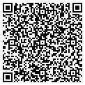 QR code with Monte L Chitty contacts