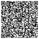QR code with Mike Smith Cattle CO Inc contacts