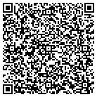 QR code with Persimmon Gap Ranch Airport (Ta64) contacts