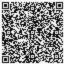 QR code with Mop Heads Cleaning CO contacts
