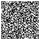 QR code with Mike Whitfield Cattle contacts