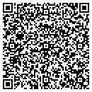 QR code with Wootten Auto Sales contacts