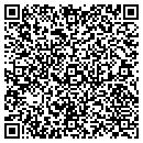 QR code with Dudley Construction Co contacts