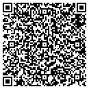 QR code with Multiactive Software contacts