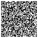 QR code with Terrence Allen contacts