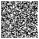 QR code with W J Arnett Corp contacts