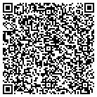 QR code with Morgan's Home & Janitorial Service contacts