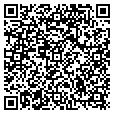 QR code with 5 LINX contacts