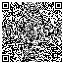 QR code with 5linx.net/incredible contacts