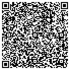QR code with Michael Todd Unlimited contacts