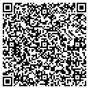 QR code with Theodore Stay & Sons contacts