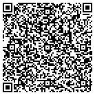 QR code with Moeller Land & Cattle Co contacts