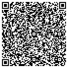 QR code with Thomann Construction Inc contacts