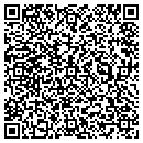 QR code with Internet Advertising contacts