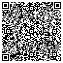 QR code with Thomas Quality Drywall contacts